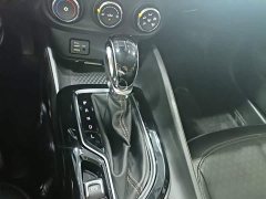 Buick Verano Pro 533T Comfort Edition - ფოტო 13