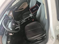 Buick Verano Pro 533T Comfort Edition - ფოტო 14
