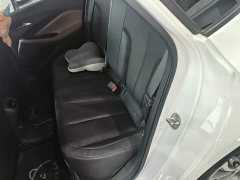 Buick Verano Pro 533T Comfort Edition - ფოტო 16