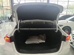 Buick Verano Pro 533T Comfort Edition - ფოტო 18
