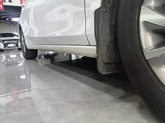 Buick Verano Pro 533T Comfort Edition - ფოტო 20