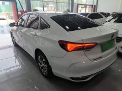 Buick Verano Pro 533T Comfort Edition - ფოტო 4