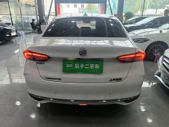 Buick Verano Pro 533T Comfort Edition - ფოტო 5