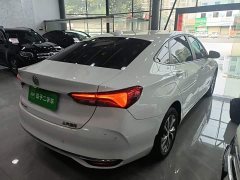 Buick Verano Pro 533T Comfort Edition - ფოტო 6