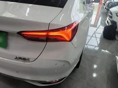 Buick Verano Pro 533T Comfort Edition - ფოტო 7