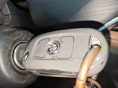 Buick Verano Pro 533T Comfort Edition - ფოტო 8