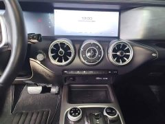 Tank 300 2.0T Explorer - ფოტო 12