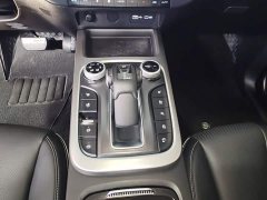Tank 300 2.0T Explorer - ფოტო 13