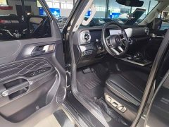 Tank 300 2.0T Explorer - ფოტო 15