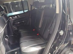 Tank 300 2.0T Explorer - ფოტო 16