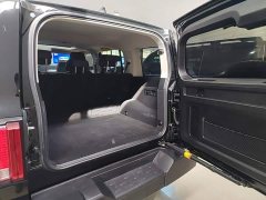 Tank 300 2.0T Explorer - ფოტო 18