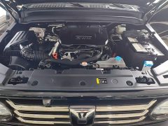 Tank 300 2.0T Explorer - ფოტო 19