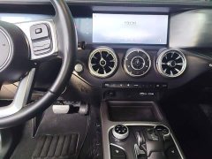 Tank 300 2.0T Explorer - ფოტო 9