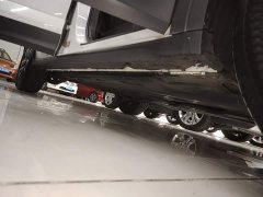 Skoda Comet 1.5L Automatic Comfort Edition - ფოტო 20