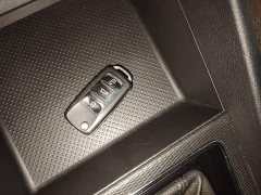 Skoda Comet 1.5L Automatic Comfort Edition - ფოტო 8