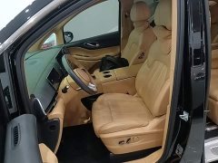 Voyah Lantu Dreamchaser PHEV AWD Excellence Kunpeng Edition - ფოტო 14