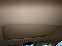 Voyah Lantu Dreamchaser PHEV AWD Excellence Kunpeng Edition - ფოტო 17