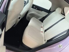 Geely Star Wish 410km Explorer Edition - ფოტო 16