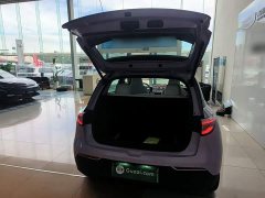 Geely Star Wish 410km Explorer Edition - ფოტო 18