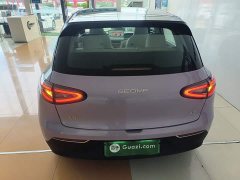 Geely Star Wish 410km Explorer Edition - ფოტო 5