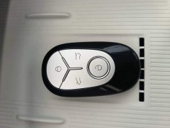 Geely Star Wish 410km Explorer Edition - ფოტო 8