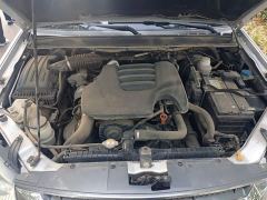 Great Wall 5 2.0T Diesel 2WD Elite Crew Cab National VI GW4D20M - photo 10