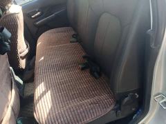 Great Wall 5 2.0T Diesel 2WD Elite Crew Cab National VI GW4D20M - photo 14