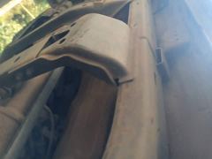 Great Wall 5 2.0T Diesel 2WD Elite Crew Cab National VI GW4D20M - photo 15