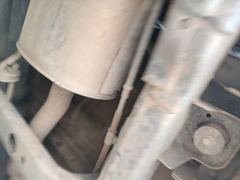 Great Wall 5 2.0T Diesel 2WD Elite Crew Cab National VI GW4D20M - photo 16