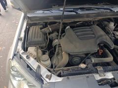 Great Wall 5 2.0T Diesel 2WD Elite Crew Cab National VI GW4D20M - photo 18