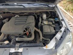 Great Wall 5 2.0T Diesel 2WD Elite Crew Cab National VI GW4D20M - photo 19