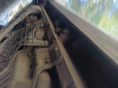 Great Wall 5 2.0T Diesel 2WD Elite Crew Cab National VI GW4D20M - photo 20