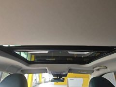 ORA Good Cat 400km Standard Range Venus Edition Ternary Lithium Battery - ფოტო 17