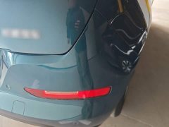 ORA Good Cat 400km Standard Range Venus Edition Ternary Lithium Battery - ფოტო 7