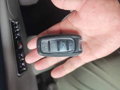 ORA Good Cat 400km Standard Range Venus Edition Ternary Lithium Battery - ფოტო 8