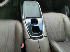 Changan Qiyuan A07 Blue Whale Pure Electric 625 Flagship - ფოტო 13