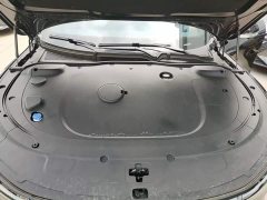 Changan Qiyuan A07 Blue Whale Pure Electric 625 Flagship - ფოტო 19