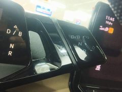 Volkswagen ID.4 X Pro Extended Range Smart Edition - ფოტო 13