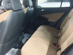 Volkswagen ID.4 X Pro Extended Range Smart Edition - ფოტო 16