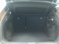 Volkswagen ID.4 X Pro Extended Range Smart Edition - ფოტო 18