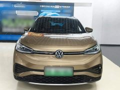 Volkswagen ID.4 X Pro Extended Range Smart Edition - ფოტო 2