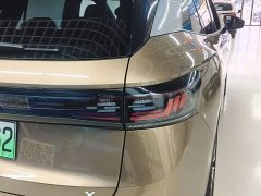 Volkswagen ID.4 X Pro Extended Range Smart Edition - ფოტო 7