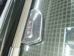 Volkswagen ID.4 X Pro Extended Range Smart Edition - ფოტო 8