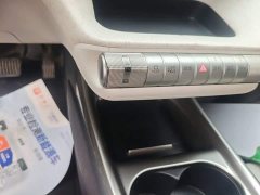 BYD Dolphin 405km Fashion Edition - ფოტო 13