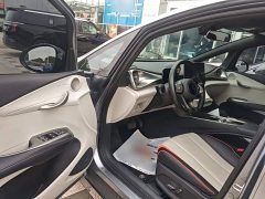 BYD Dolphin 405km Fashion Edition - ფოტო 15