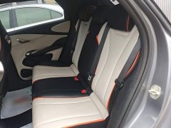 BYD Dolphin 405km Fashion Edition - ფოტო 16