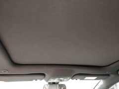 BYD Dolphin 405km Fashion Edition - ფოტო 17