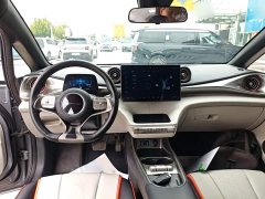 BYD Dolphin 405km Fashion Edition - ფოტო 9