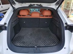 Deepal Deep Blue S07 215Max Deep Blue Smart Drive AD PRO Extended Range Version - ფოტო 18