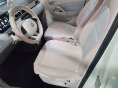 Leapmotor T03 310 Comfort Edition - ფოტო 14